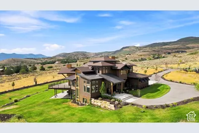 4343 Greener Hills Ct, Heber City, UT 84032 - Photo 5