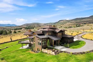 4343 Greener Hills Ct, Heber City, UT 84032 - Photo 5