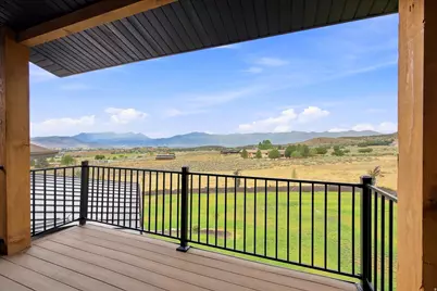 4343 Greener Hills Ct, Heber City, UT 84032 - Photo 29