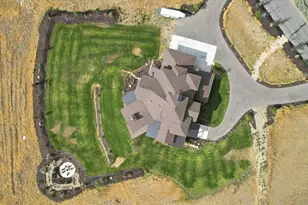 4343 Greener Hills Ct, Heber City, UT 84032 - Photo 59