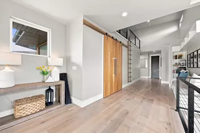 4343 Greener Hills Ct, Heber City, UT 84032 - Photo 27