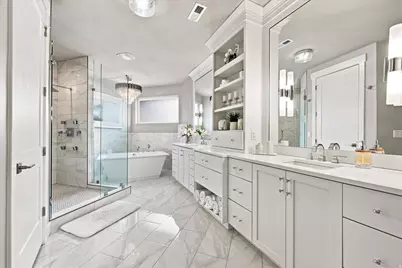 4343 Greener Hills Ct, Heber City, UT 84032 - Photo 33