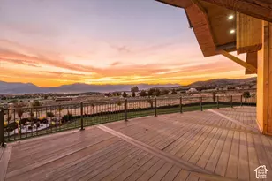 4343 Greener Hills Ct, Heber City, UT 84032 - Photo 23