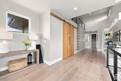 4343 Greener Hills Ct, Heber City, UT 84032 - Photo 27