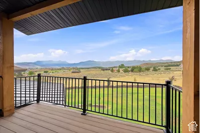 4343 Greener Hills Ct, Heber City, UT 84032 - Photo 29