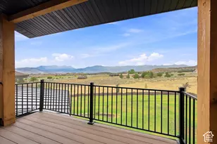 4343 Greener Hills Ct, Heber City, UT 84032 - Photo 29