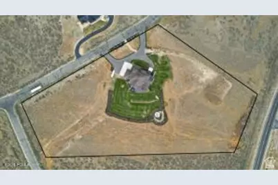 4343 Greener Hills Ct, Heber City, UT 84032 - Photo 61