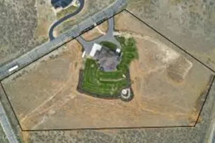 4343 Greener Hills Ct, Heber City, UT 84032 - Photo 61