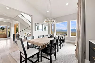 4343 Greener Hills Ct, Heber City, UT 84032 - Photo 17