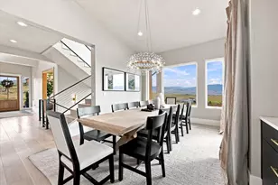 4343 Greener Hills Ct, Heber City, UT 84032 - Photo 17
