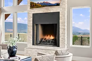 4343 Greener Hills Ct, Heber City, UT 84032 - Photo 21