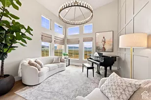 4343 Greener Hills Ct, Heber City, UT 84032 - Photo 9