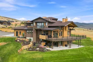 4343 Greener Hills Ct, Heber City, UT 84032 - Photo 3