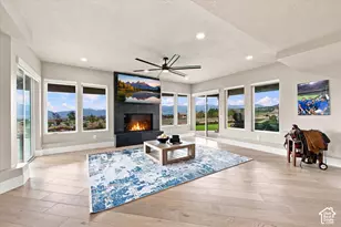 4343 Greener Hills Ct, Heber City, UT 84032 - Photo 43