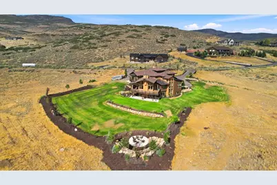 4343 Greener Hills Ct, Heber City, UT 84032 - Photo 57