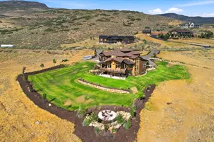 4343 Greener Hills Ct, Heber City, UT 84032 - Photo 57