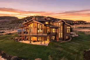 4343 Greener Hills Ct, Heber City, UT 84032 - Photo 1