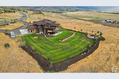 4343 Greener Hills Ct, Heber City, UT 84032 - Photo 59