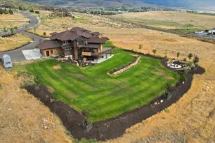 4343 Greener Hills Ct, Heber City, UT 84032 - Photo 59