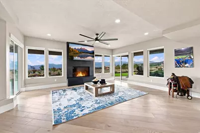 4343 Greener Hills Ct, Heber City, UT 84032 - Photo 43