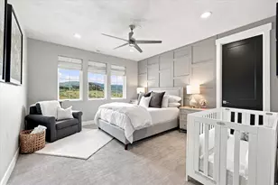 4343 Greener Hills Ct, Heber City, UT 84032 - Photo 41