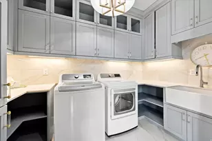 4343 Greener Hills Ct, Heber City, UT 84032 - Photo 35
