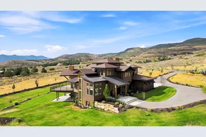 4343 Greener Hills Ct, Heber City, UT 84032 - Photo 5
