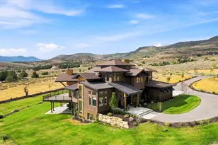 4343 Greener Hills Ct, Heber City, UT 84032 - Photo 5