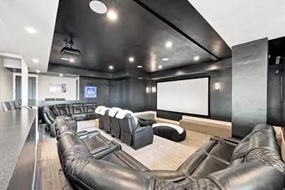 4343 Greener Hills Ct, Heber City, UT 84032 - Photo 45