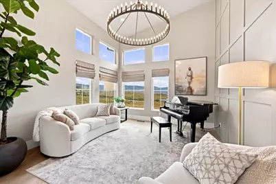 4343 Greener Hills Ct, Heber City, UT 84032 - Photo 9
