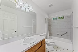 1198 W 4550 S, Riverdale, UT 84405 - Photo 19