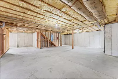 1198 W 4550 S, Riverdale, UT 84405 - Photo 25