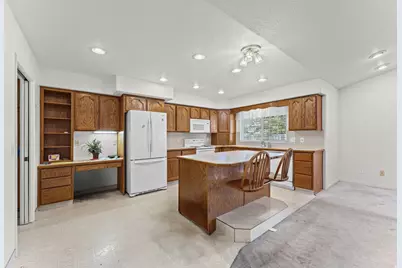 1198 W 4550 S, Riverdale, UT 84405 - Photo 11