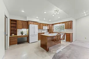 1198 W 4550 S, Riverdale, UT 84405 - Photo 11