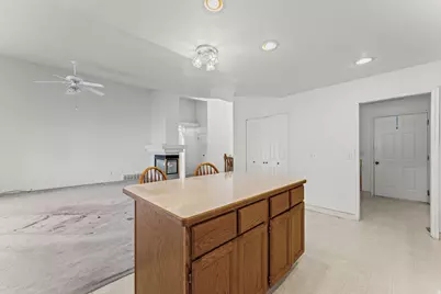 1198 W 4550 S, Riverdale, UT 84405 - Photo 13