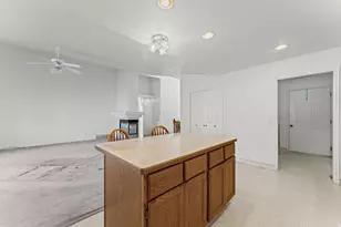 1198 W 4550 S, Riverdale, UT 84405 - Photo 13
