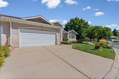 1198 W 4550 S, Riverdale, UT 84405 - Photo 3