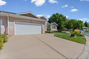 1198 W 4550 S, Riverdale, UT 84405 - Photo 3