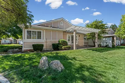 1198 W 4550 S, Riverdale, UT 84405 - Photo 29
