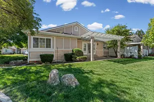1198 W 4550 S, Riverdale, UT 84405 - Photo 29