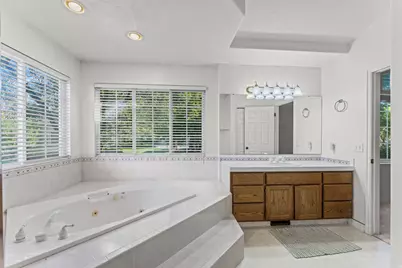 1198 W 4550 S, Riverdale, UT 84405 - Photo 23