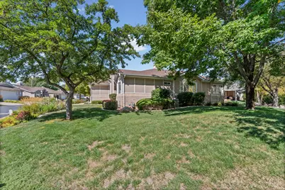 1198 W 4550 S, Riverdale, UT 84405 - Photo 5