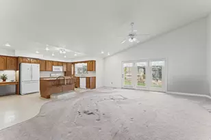 1198 W 4550 S, Riverdale, UT 84405 - Photo 7