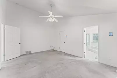 1198 W 4550 S, Riverdale, UT 84405 - Photo 21