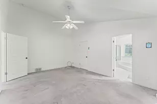 1198 W 4550 S, Riverdale, UT 84405 - Photo 21