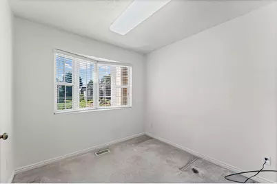 1198 W 4550 S, Riverdale, UT 84405 - Photo 17