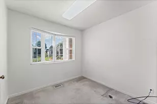 1198 W 4550 S, Riverdale, UT 84405 - Photo 17