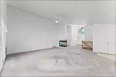 1198 W 4550 S, Riverdale, UT 84405 - Photo 9