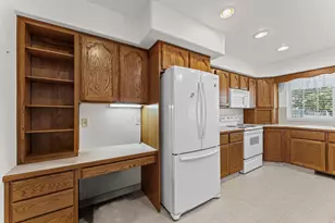 1198 W 4550 S, Riverdale, UT 84405 - Photo 15