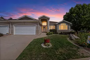 1198 W 4550 S, Riverdale, UT 84405 - Photo 1